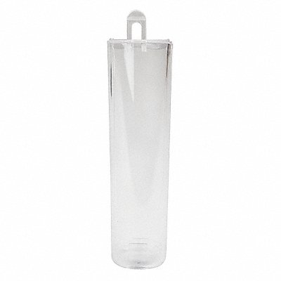 LUMAPRO EL188108L1G Lens 13W Fluorescent
