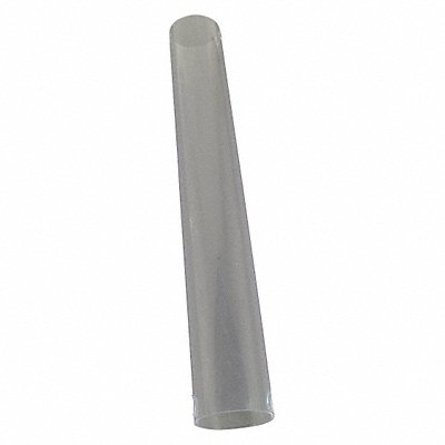LUMAPRO EL189689KR2G Tube Shield 55LED