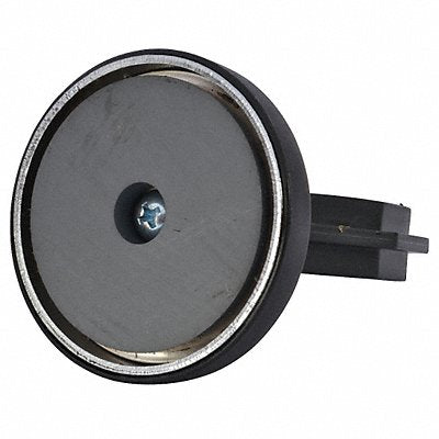LUMAPRO EL189224MMC1G Magnet Mounting Clip