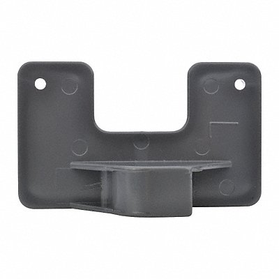 LUMAPRO EL189220MBR2G Wall Mounting Kit
