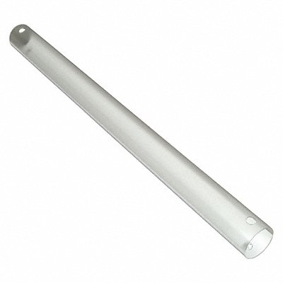 LUMAPRO EL18810115F2G Tube Shield