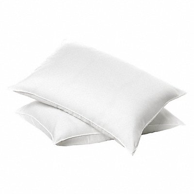 MARTEX 5013812 Pillow 26 L Standard 20 oz PK12