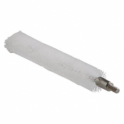VIKAN 53655 Tube and Pipe Brush 7 in Brush L