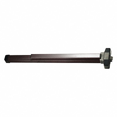 FALCON EXITS F19REOSP3133FT Rim Medium Duty 36 in Door W Series 19