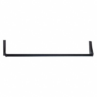 FALCON EXITS 2090EO44INRHRP13 Rim Medium Duty 44 in Door W Series 2090