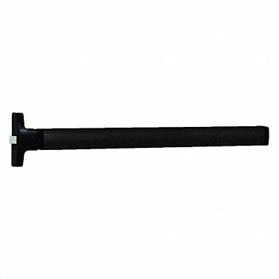 FALCON EXITS 1790EO36INDC13 Rim Medium Duty 36 in Door W Series 1790