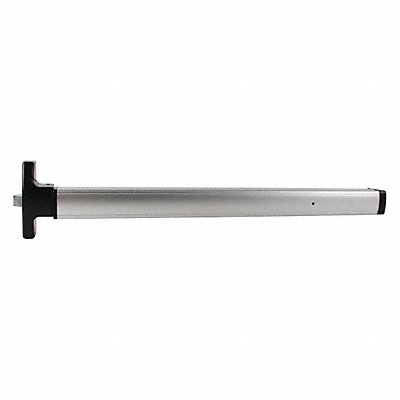 FALCON EXITS 1792NLOPHBOP36INUS28 Rim Medium Duty 36 in Door W Series 1790