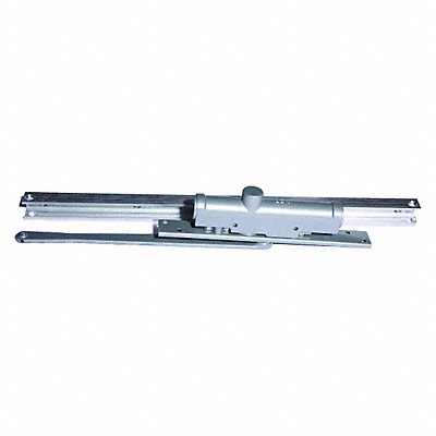 LCN 3133STDRHAL Concealed Door Closer Right-Handed 250lb