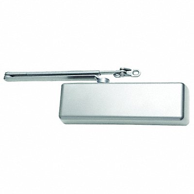 LCN 4021REGLHAL Door Closer Heavy Duty Hydraulic LH