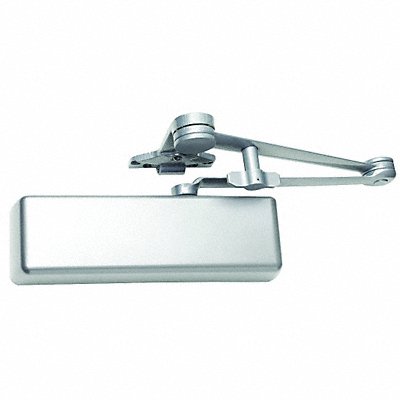 LCN 4031HCUSHAL Door Closer Heavy Duty Hydraulic