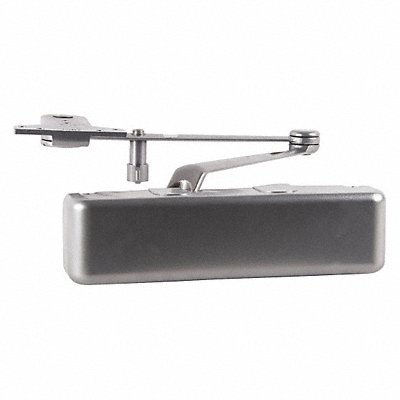 LCN 4031SHCUSHAL Door Closer Heavy Duty Hydraulic