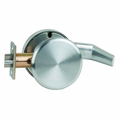 SCHLAGE ND25DRHO626 Lever Lockset Mechanical Exit Grd. 1