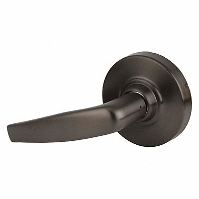 SCHLAGE ND170ATH613 Lever Lockset Mechanical Dummy Grd. 1