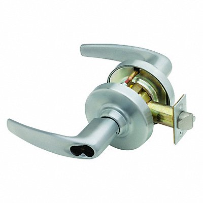 SCHLAGE ND53JDATH626 Lever Lockset Mechanical Entrance Grd. 1