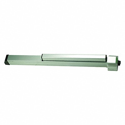 VON DUPRIN 22EOF3SP28 Rim Medium Duty 36 in Door W Series 22