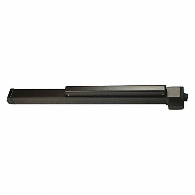 VON DUPRIN 22NLOPF4313 Rim Medium Duty 48 in Door W Series 22