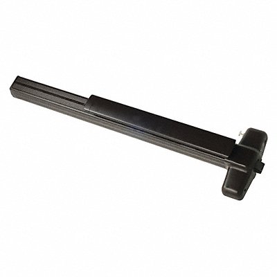 VON DUPRIN 99NLOP4313 Rim Heavy Duty 48 in Door W Series 99