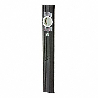 VON DUPRIN 99ALK4FT313 Door Alarm Kit Dark Bronze Mortise Horn