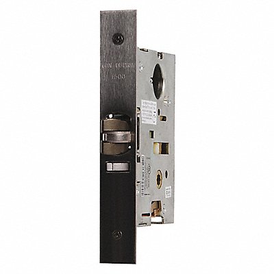 VON DUPRIN 7500US32D Lever Lockset Mechanical Classroom Grd.1