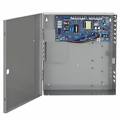 VON DUPRIN PS902 Power Supply 2A 12/24VDC