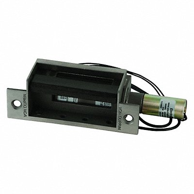 VON DUPRIN 621024VUS32DDSCON Electric Strike 24VDC Fail Secure