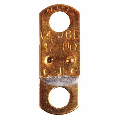 LCN 411028 4110 Series Fusible Link