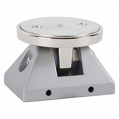 LCN SEM7820825AL Electromagnetic Door Holder Surface