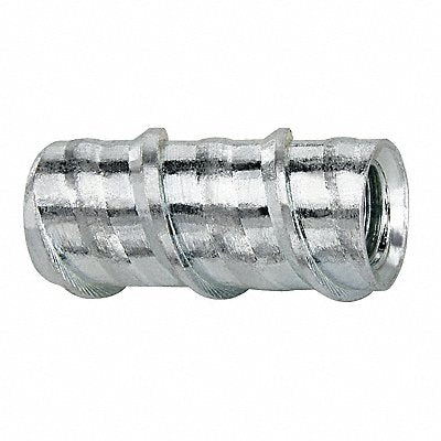 DEWALT 6401SDPWR Snake+ Zinc Plated 3/8-16x11/16 In PK50