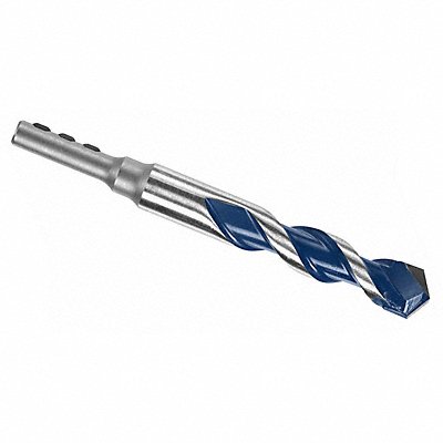 BOSCH HCBG22T Hammer Masonry Drill 3/4in Carbide Tip