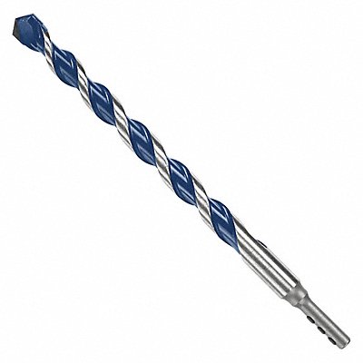 BOSCH HCBG23T Hammer Masonry Drill 3/4in Carbide Tip