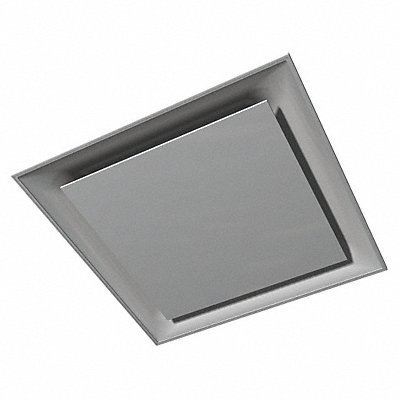 PRICE SPDGR000038 Ceiling Diffuser 8 Duct