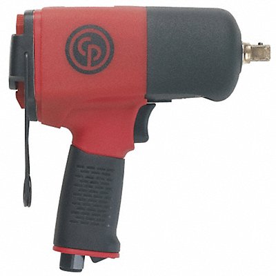 CHICAGO PNEUMATIC CP8252P Impact Wrench Air Powered 9000 rpm