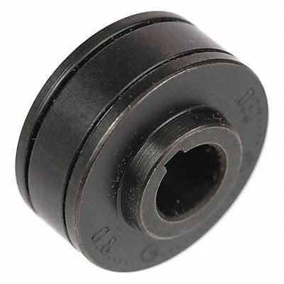 TWECO 7977036 TWECO 1pc MIG V-Groove Drive Roll