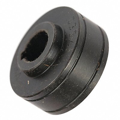 TWECO 7977731 TWECO 1pc MIG U-Groove Drive Roll