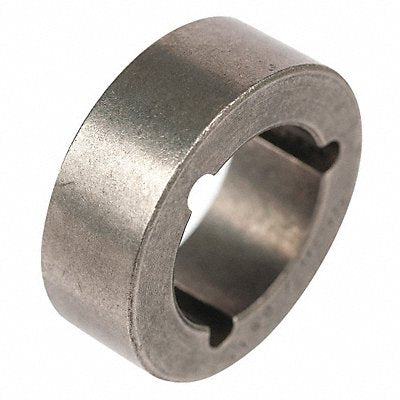 TWECO 407002001 TWECO MIG V-Groove Top Feed Drive Roll