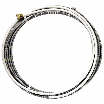 AMERICAN TORCH TIP 624315 ATTC 15ft MIG Welding Liner Assembly