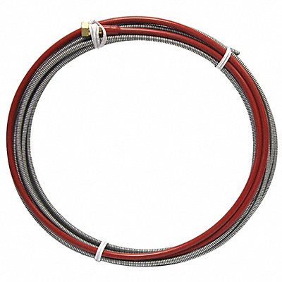 AMERICAN TORCH TIP 624515 ATTC 15ft MIG Welding Liner Assembly