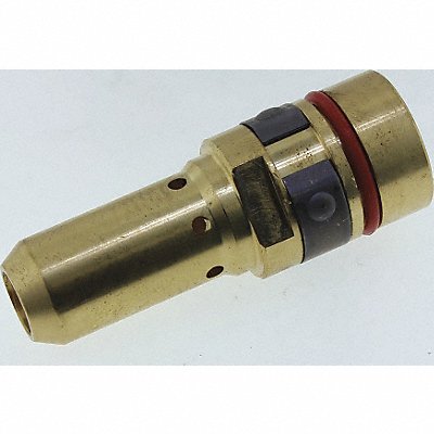 AMERICAN TORCH TIP 633103 ATTC 63-3103 MIG Gas Diffuser PK5