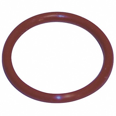AMERICAN TORCH TIP 633301 Lightning Replacement O-Ring PK10