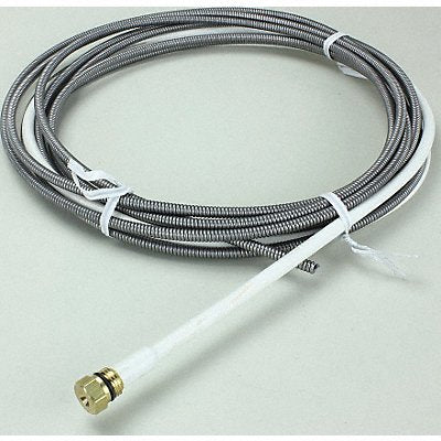 AMERICAN TORCH TIP 644525 ATTC 25ft MIG Welding Liner Assembly