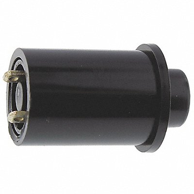 AMERICAN TORCH TIP 646601 Switch 64-6601