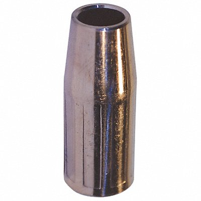AMERICAN TORCH TIP M16294 ATTC Conical MIG Weld Nozzle PK2