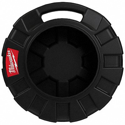 MILWAUKEE 47532869 Cable Container Plastic