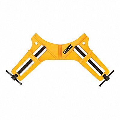 DEWALT DWHT83840 Corner Clamp 90 Degree