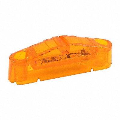 GROTE 47173 Clearance Marker Light Surface Screw