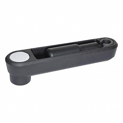 JW WINCO 10MO59 Crank Handles