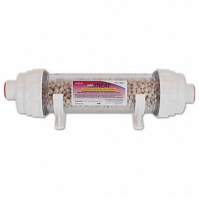 NU-CALGON 472010 Condensate Neutralizer Cartridge 3 W