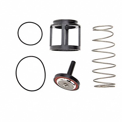 WATTS RK719CK42 1st or 2nd check kit LF719 2