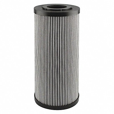 BALDWIN FILTERS PT23514MPG Hydraulic Element 3-29/32 Outside Dia