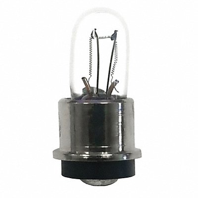 LUMAPRO 68391PK 0.672 W T1 Midget Flanged (F3-6)